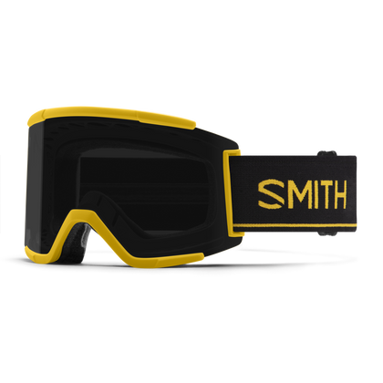 Smith Squad XL Low Bridge 2026