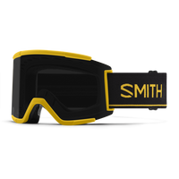 Smith Squad XL Low Bridge 2026