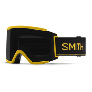 Smith Squad XL Low Bridge 2026