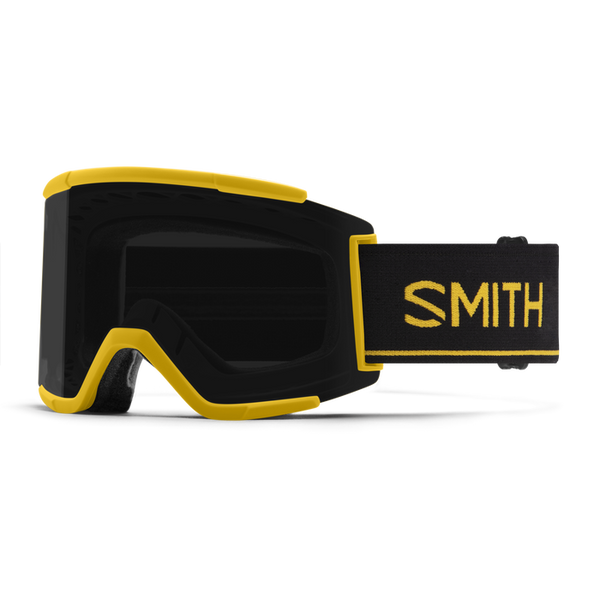 Smith Squad XL Low Bridge 2026