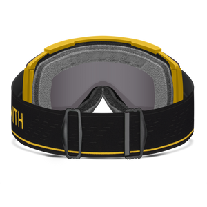 Smith Squad XL Low Bridge 2026