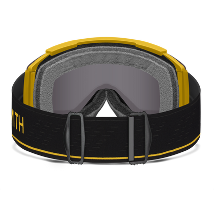 Smith Squad XL Low Bridge 2026