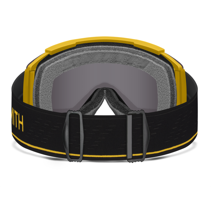 Smith Squad XL Low Bridge 2026