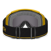 Smith Squad XL Low Bridge 2026