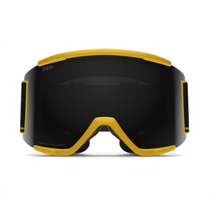 Smith Squad XL Low Bridge 2026