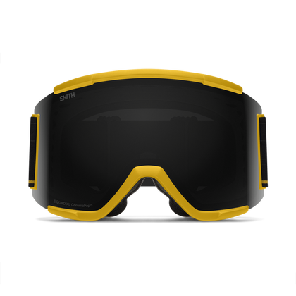 Smith Squad XL Low Bridge 2026