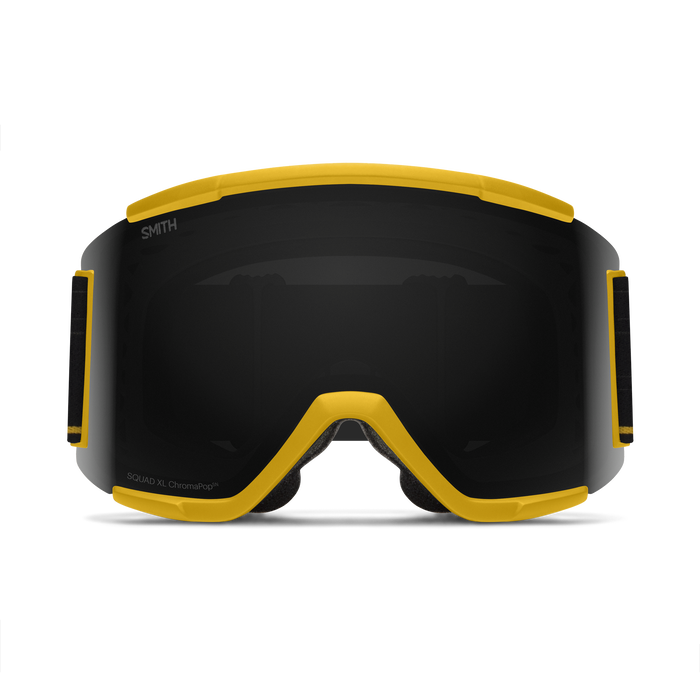 Smith Squad XL Low Bridge 2026