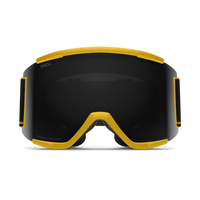 Smith Squad XL Low Bridge 2026