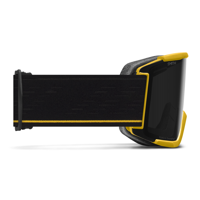 Smith Squad XL Low Bridge 2026