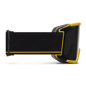 Smith Squad XL Low Bridge 2026