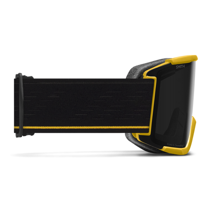 Smith Squad XL Low Bridge 2026