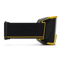 Smith Squad XL Low Bridge 2026