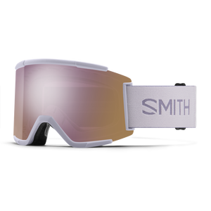 Smith Squad XL Low Bridge 2026