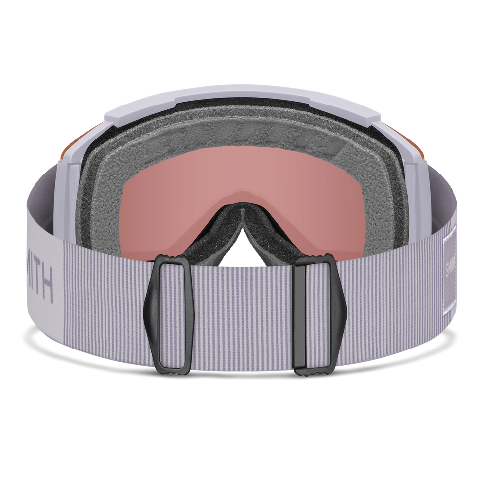 Smith Squad XL Low Bridge 2026