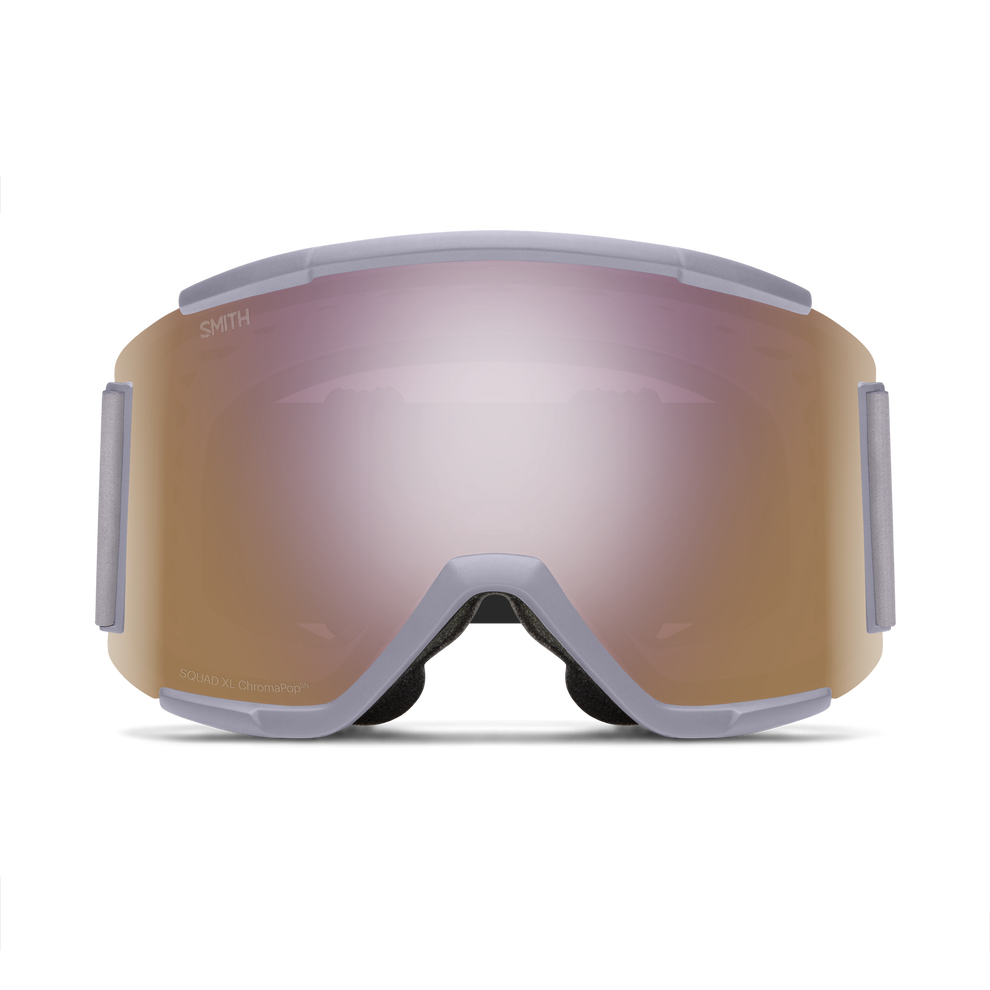 Smith Squad XL Low Bridge 2026