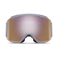 Smith Squad XL Low Bridge 2026