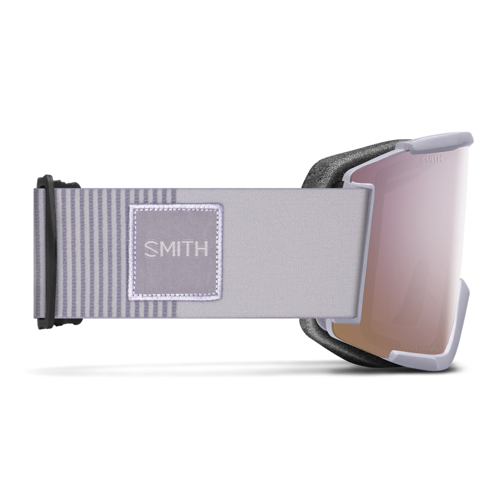 Smith Squad XL Low Bridge 2026