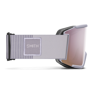 Smith Squad XL Low Bridge 2026