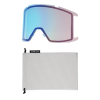 Smith Squad XL Low Bridge 2026