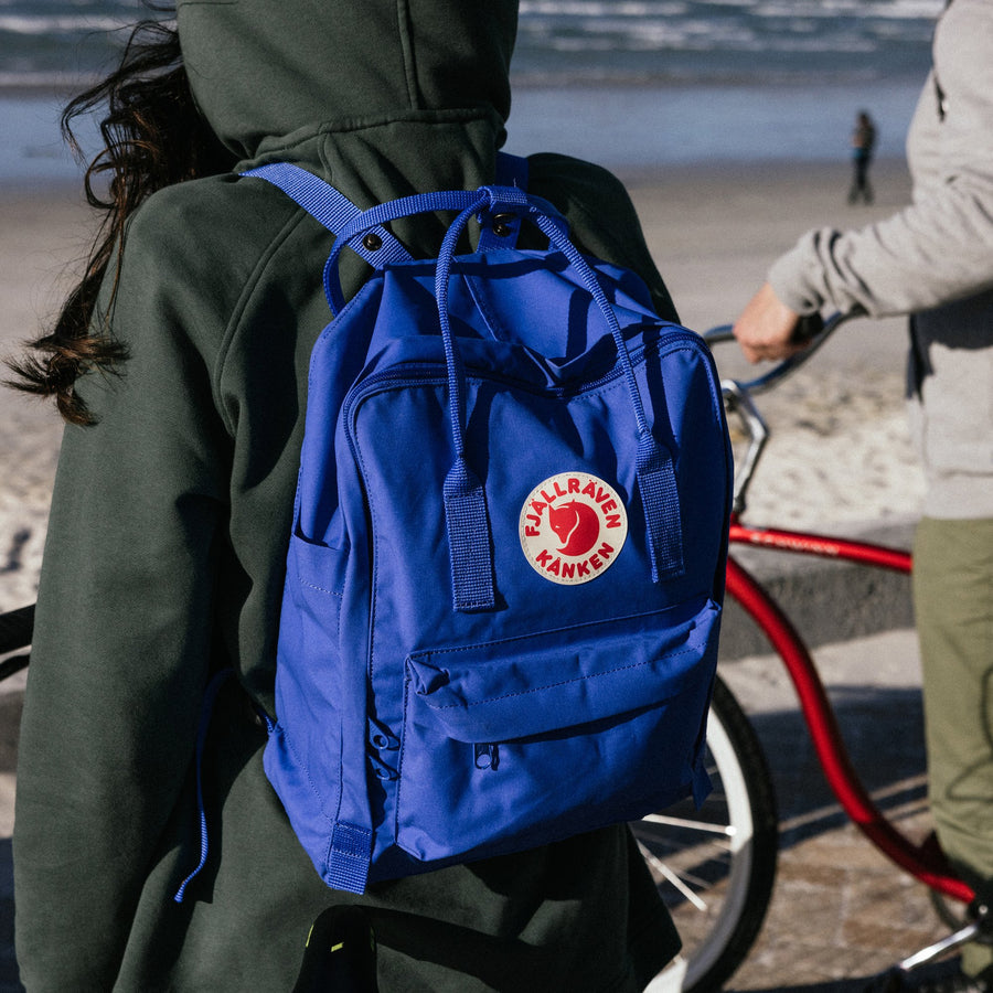 Fjällräven Kånken