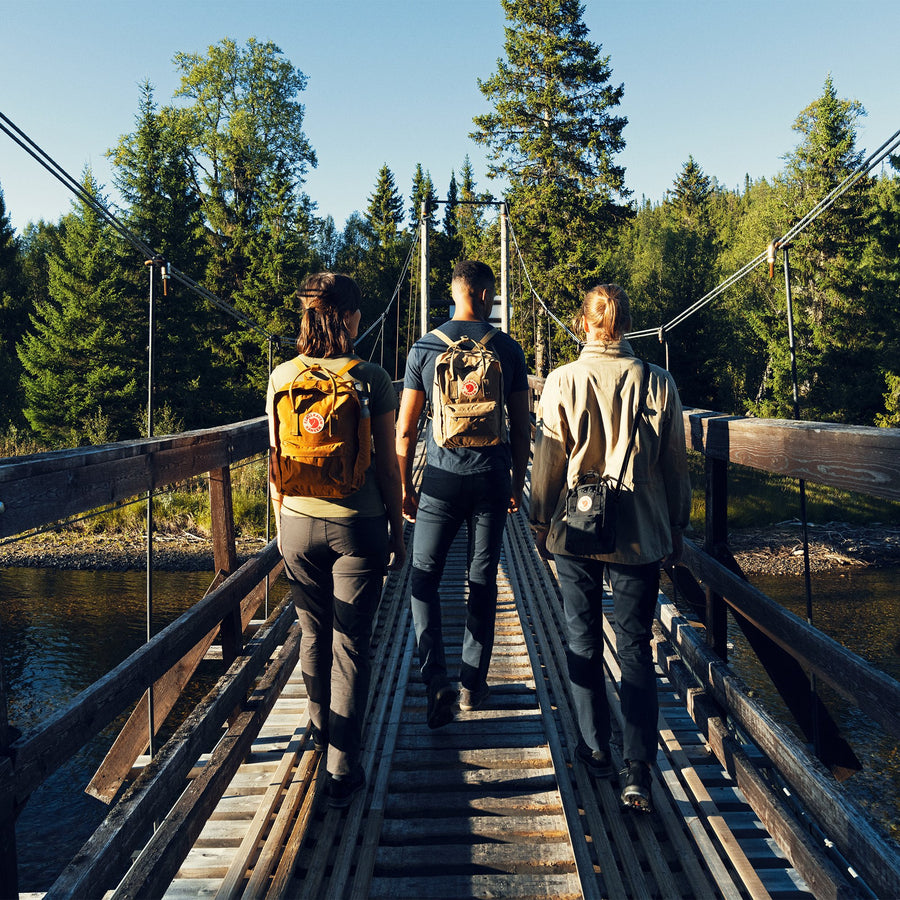 Fjällräven Kånken Sling