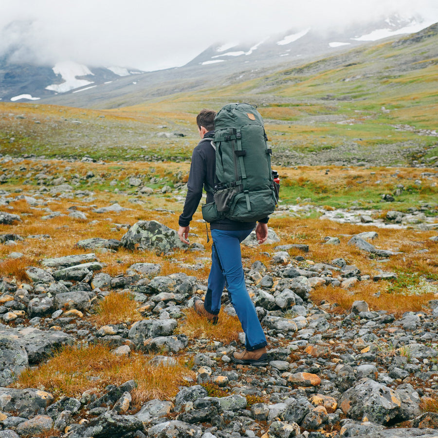 Fjällräven Keb Agile Trousers Men's