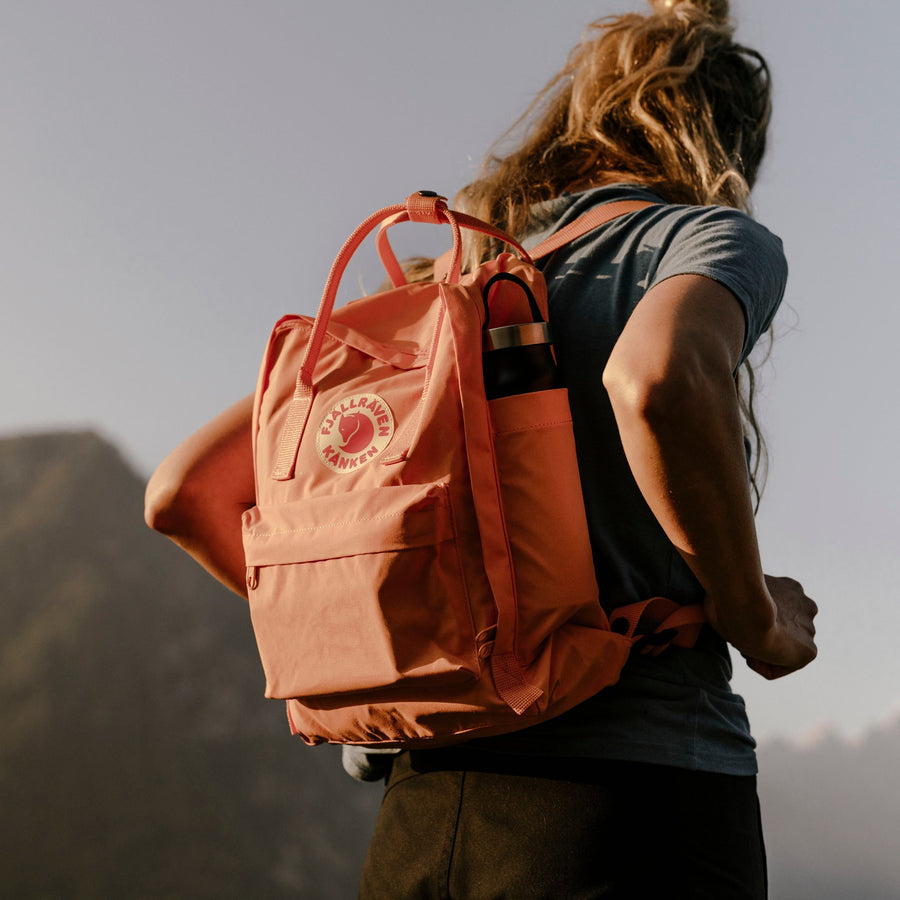 Fjällräven Kånken