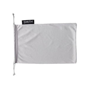 Smith Squad Low Bridge Fit 2026