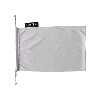 Smith Squad Low Bridge Fit 2026