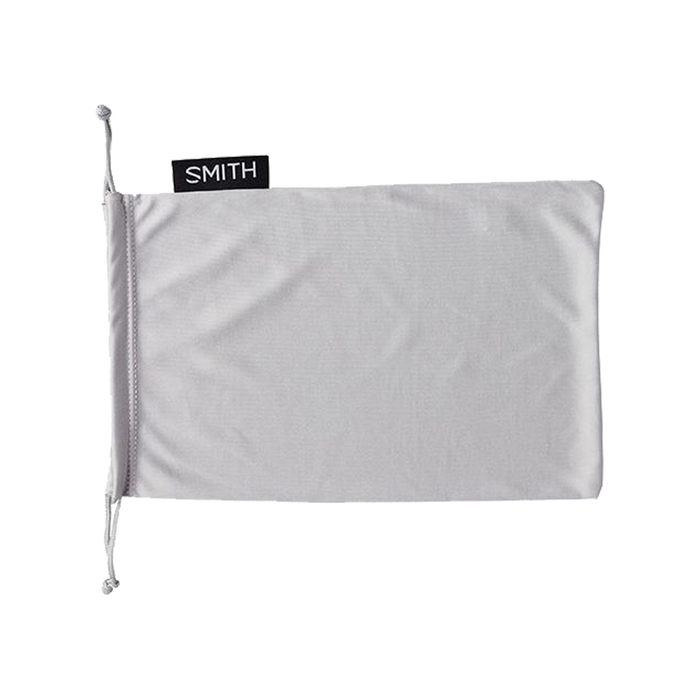 Smith Squad Low Bridge Fit 2026