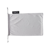 Smith Squad Low Bridge Fit 2026