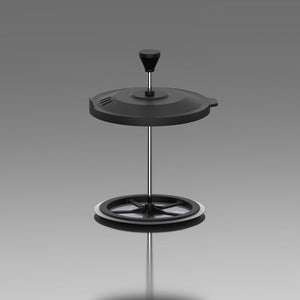 Fire Maple Star French Press Coffee Filter