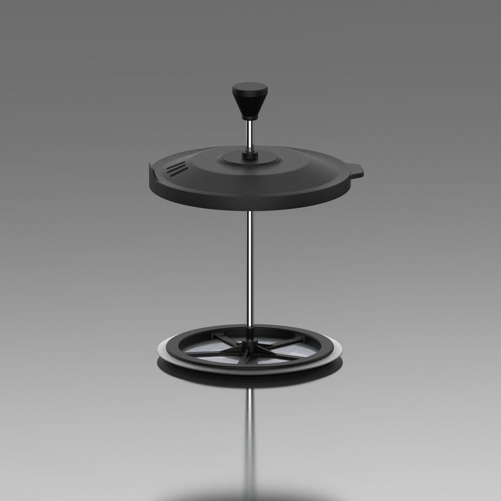 Fire Maple Star French Press Coffee Filter