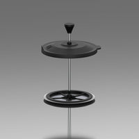 Fire Maple Star French Press Coffee Filter