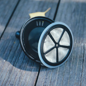 Fire Maple Star French Press Coffee Filter