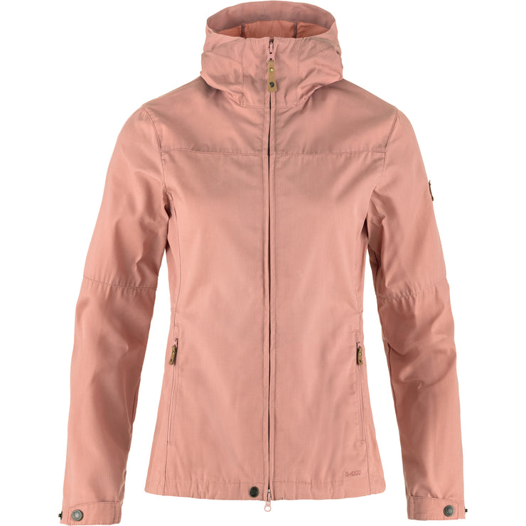 Fjällräven Stina Jacket Women's