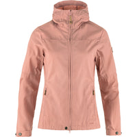 Fjällräven Stina Jacket Women's