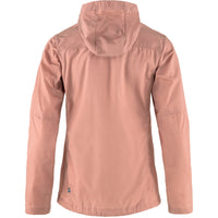 Fjällräven Stina Jacket Women's
