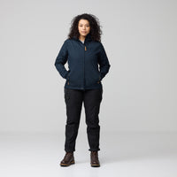 Fjällräven Stina Jacket Women's