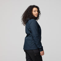 Fjällräven Stina Jacket Women's