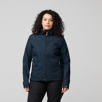 Fjällräven Stina Jacket Women's