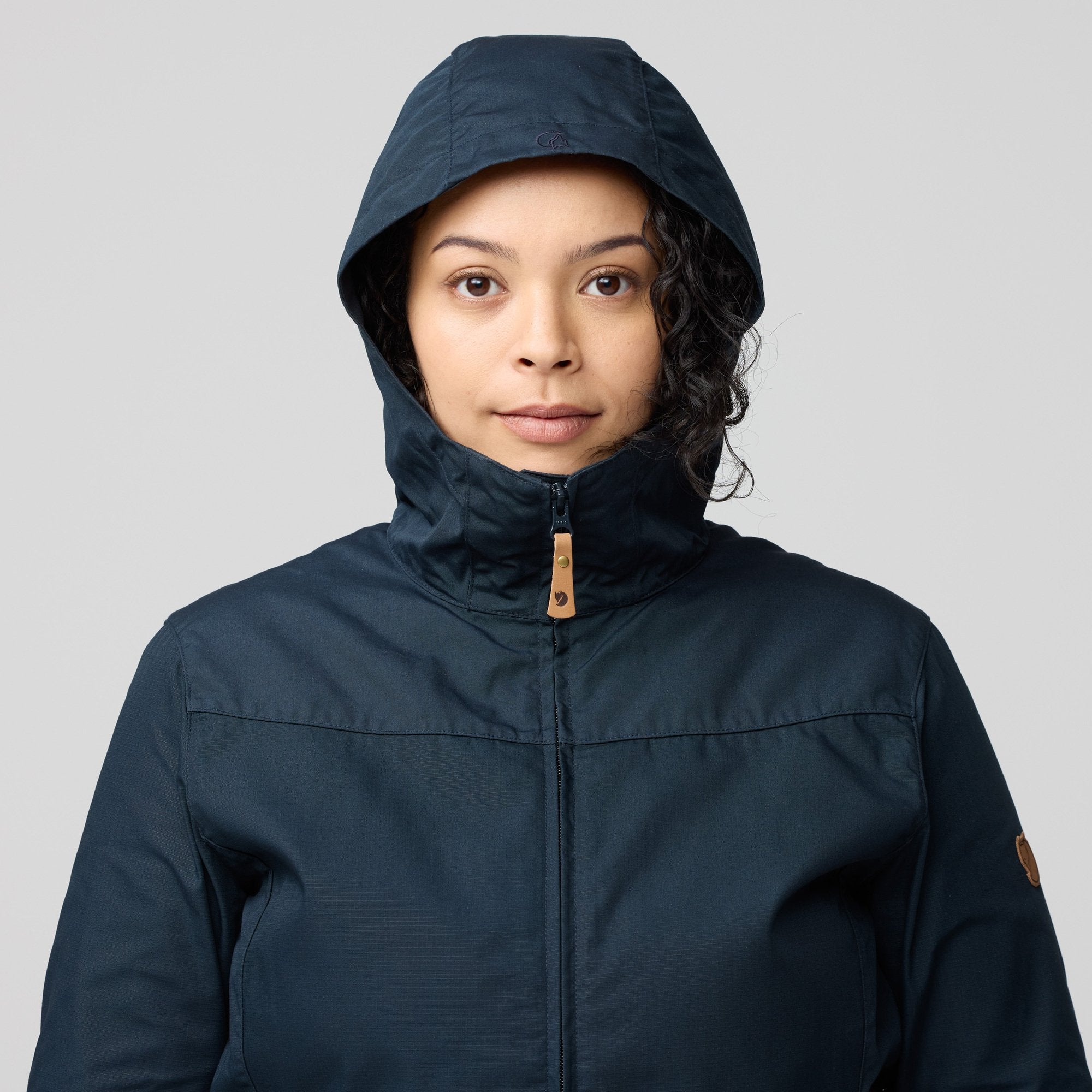 Fjällräven Stina Jacket Women's