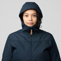 Fjällräven Stina Jacket Women's