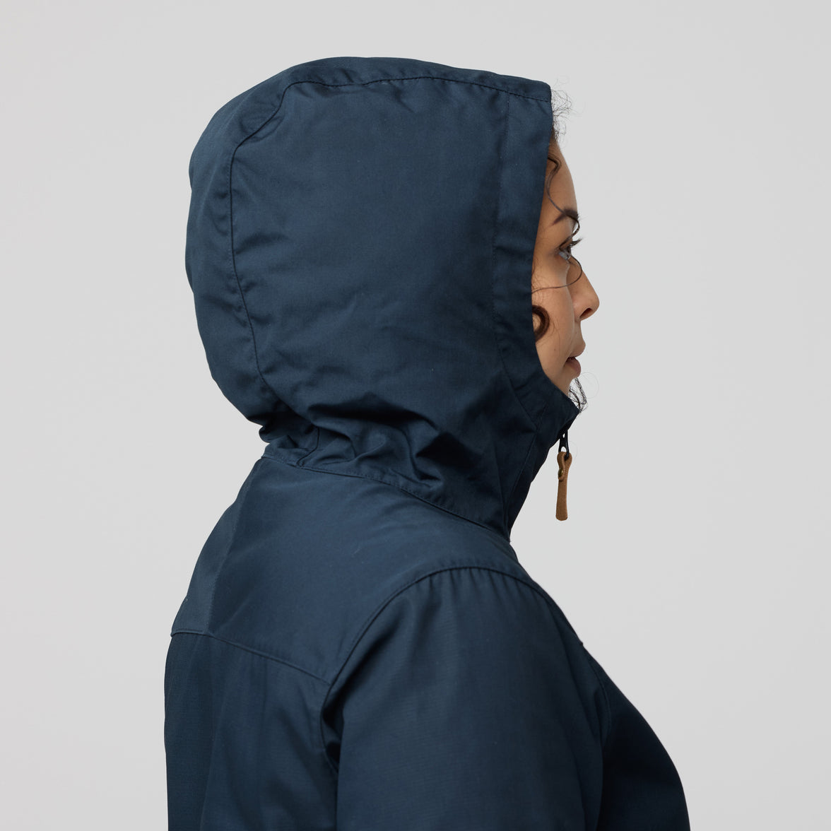 Fjällräven Stina Jacket Women's