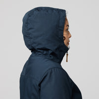 Fjällräven Stina Jacket Women's