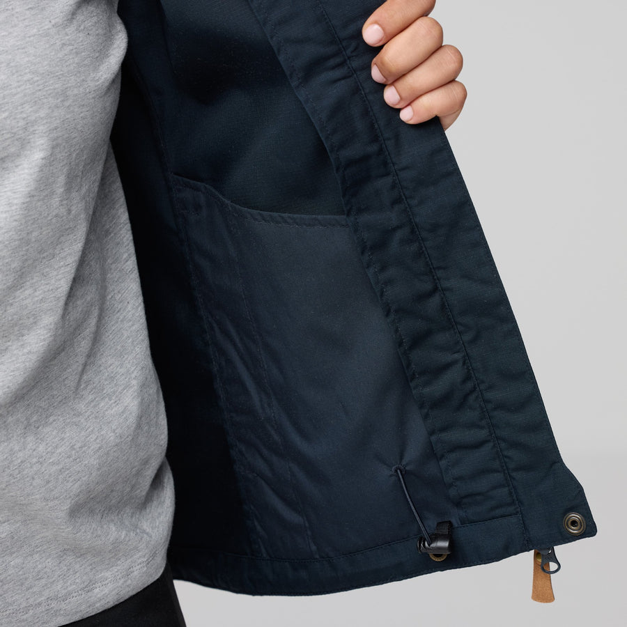 Fjällräven Stina Jacket Women's