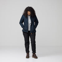 Fjällräven Stina Jacket Women's
