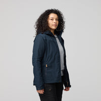 Fjällräven Stina Jacket Women's