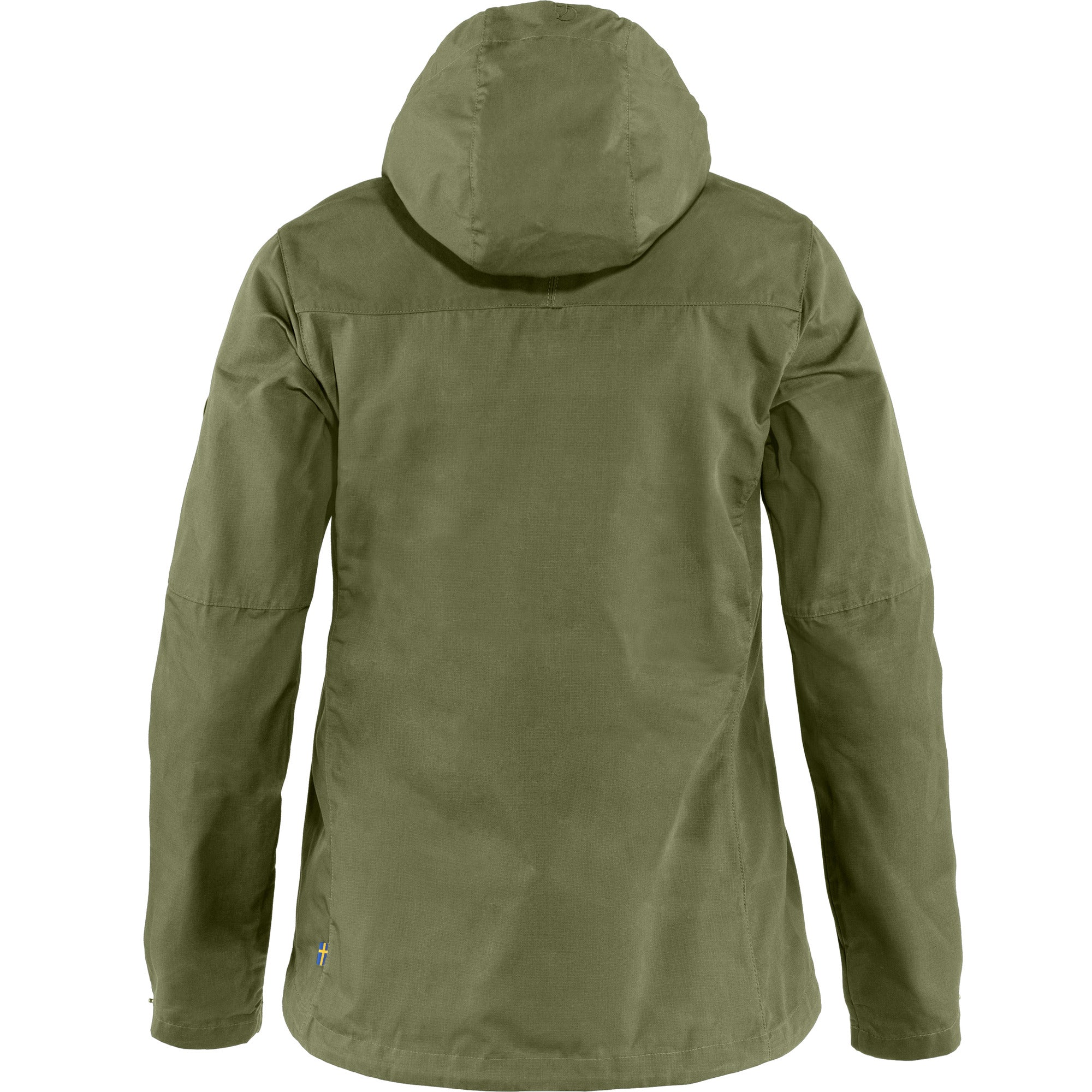 Fjällräven Stina Jacket Women's
