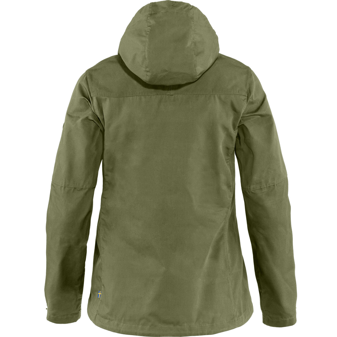 Fjällräven Stina Jacket Women's